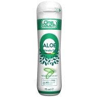 One Touch Libesti Aloe Vera 75ml One Touch Libesti Aloe Vera 75ml